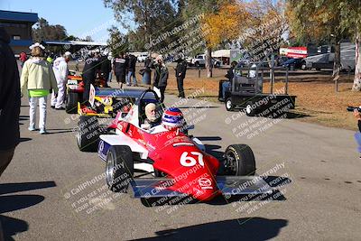 media/Nov-16-2024-CalClub SCCA (Sat) [[641f3b2761]]/Group 2/Grid and Front Straight/